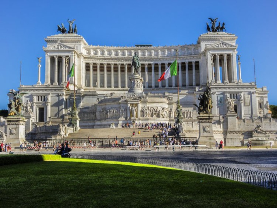 10 danh thắng du lịch nổi tiếng bị người dân ghét bỏ ngay từ khi mới xây dựng - 4 10 danh thắng du lịch nổi tiếng bị người dân ghét bỏ ngay từ khi mới xây dựng - 4