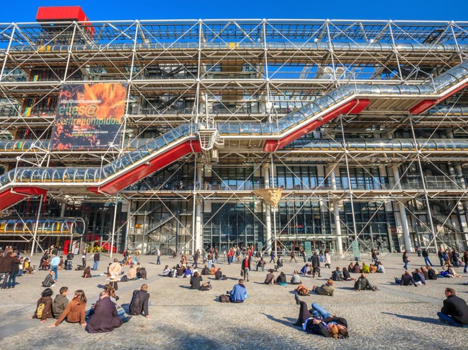 10 danh thắng du lịch nổi tiếng bị người dân ghét bỏ ngay từ khi mới xây dựng - 5 10 danh thắng du lịch nổi tiếng bị người dân ghét bỏ ngay từ khi mới xây dựng - 5