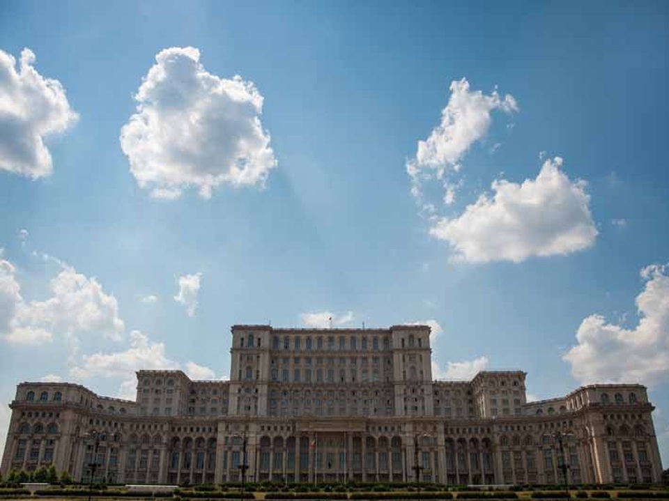 10 danh thắng du lịch nổi tiếng bị người dân ghét bỏ ngay từ khi mới xây dựng - 6 10 danh thắng du lịch nổi tiếng bị người dân ghét bỏ ngay từ khi mới xây dựng - 6