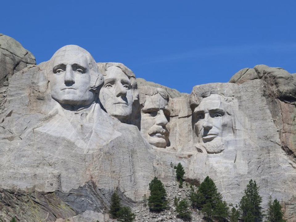 10 danh thắng du lịch nổi tiếng bị người dân ghét bỏ ngay từ khi mới xây dựng - 8 10 danh thắng du lịch nổi tiếng bị người dân ghét bỏ ngay từ khi mới xây dựng - 8