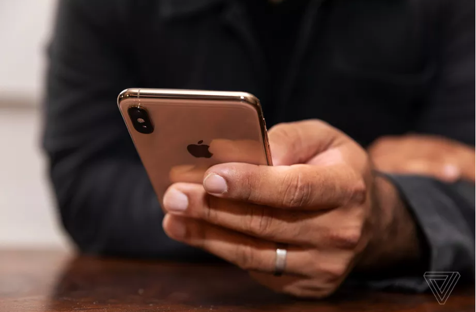 Hacker Trung Quốc sử dụng Apple ID để lấy trộm tiền trong tài khoản người dùng - 1 Hacker Trung Quốc sử dụng Apple ID để lấy trộm tiền trong tài khoản người dùng