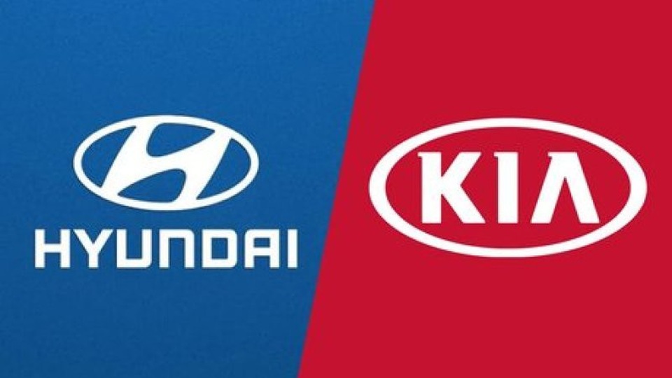 Hyundai và Kia bị yêu cầu triệu hồi 2,9 triệu xe vì tiềm ẩn nguy cơ cháy - 1 Hyundai và Kia bị yêu cầu triệu hồi 2,9 triệu xe vì tiềm ẩn nguy cơ cháy - 1