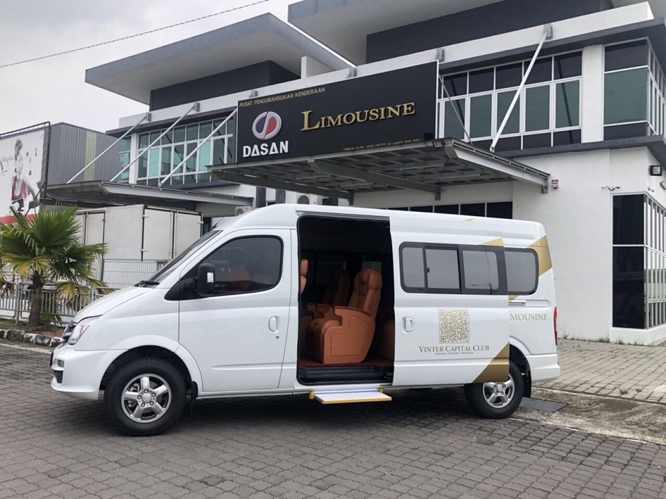 SKYBUS – Mang lợi nhuận đến cho người kinh doanh vận tải - 3 SKYBUS – Mang lợi nhuận đến cho người kinh doanh vận tải - 3