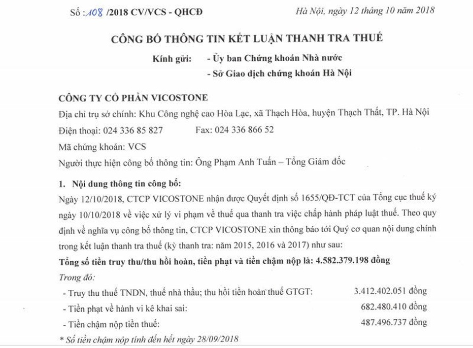 Tin xấu đổ đầu, đại gia kín tiếng mất đứt 300 triệu USD - 1
Doanh nghiệp ông Hồ Xuân Năng dính vận đen đủi.