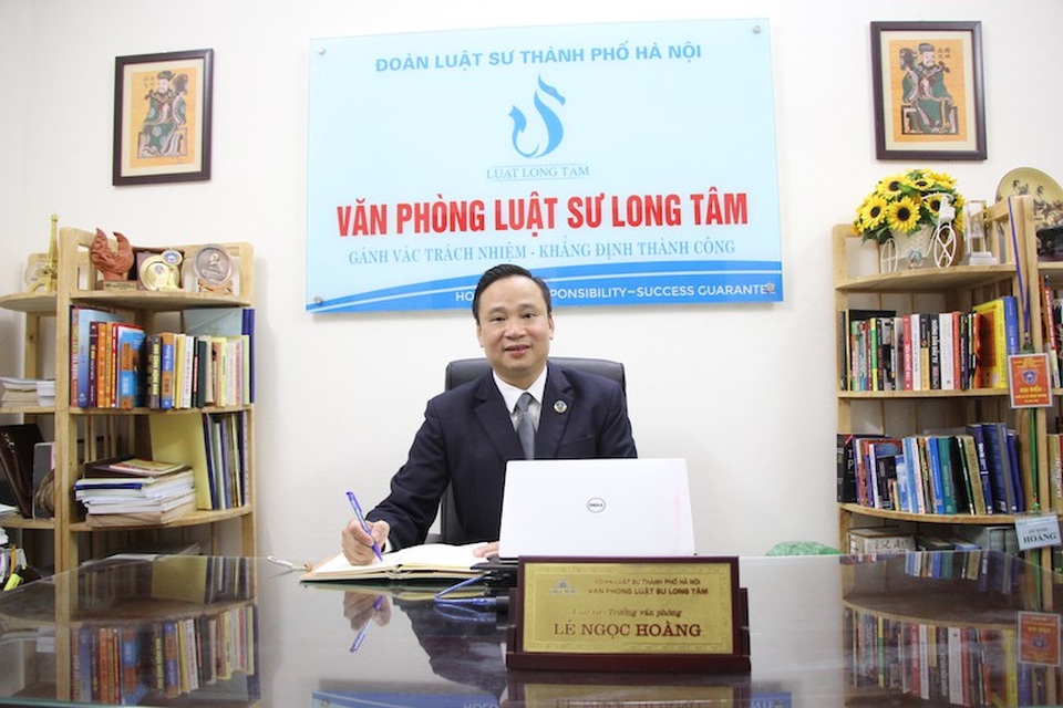 3 em nhỏ liên tiếp chết đuối thương tâm tại Bắc Giang: Cần lập tức khởi tố vụ án! - Ảnh 1. 3 em nhỏ liên tiếp chết đuối thương tâm tại Bắc Giang: Cần lập tức khởi tố vụ án! - Ảnh 1.