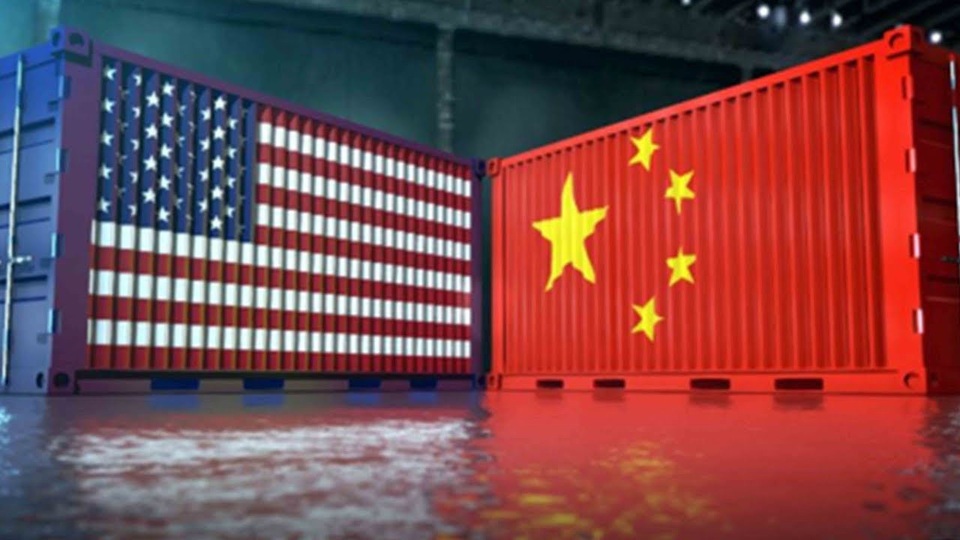 Trung Quốc “bối rối” vì sự khó đoán của ông Trump trong cuộc chiến thương mại - 2 (Ảnh minh họa: Youtube)