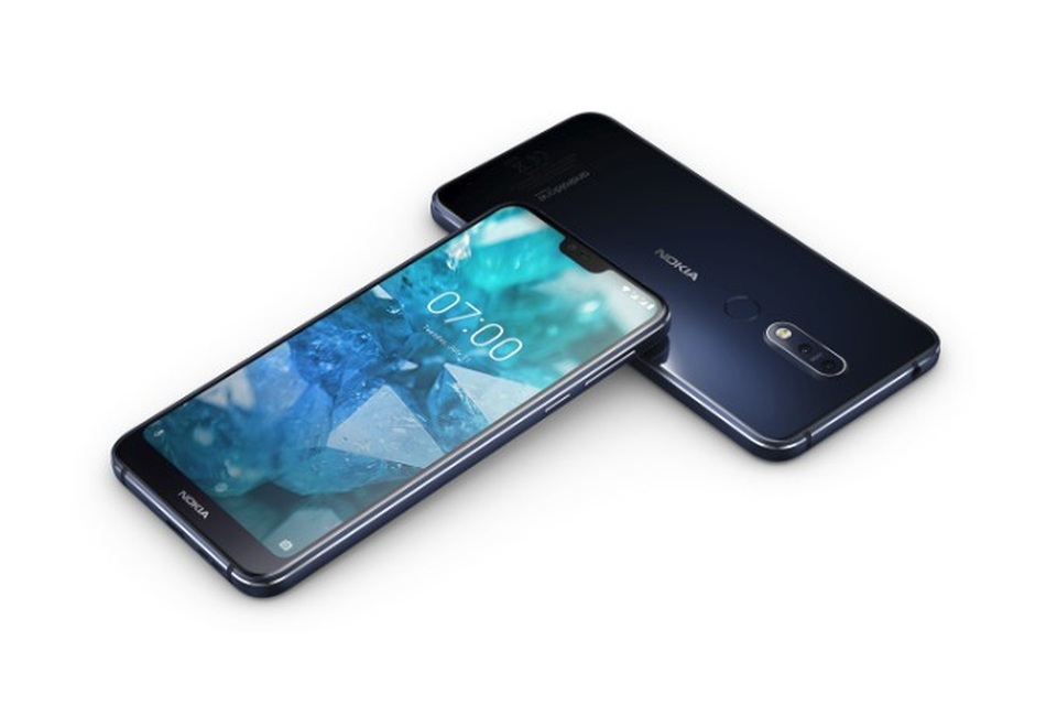 Điểm tin công nghệ: Youtube sập trên toàn cầu, lượng smartphone tiêu thụ tại Trung Quốc giảm kỷ lục - 2