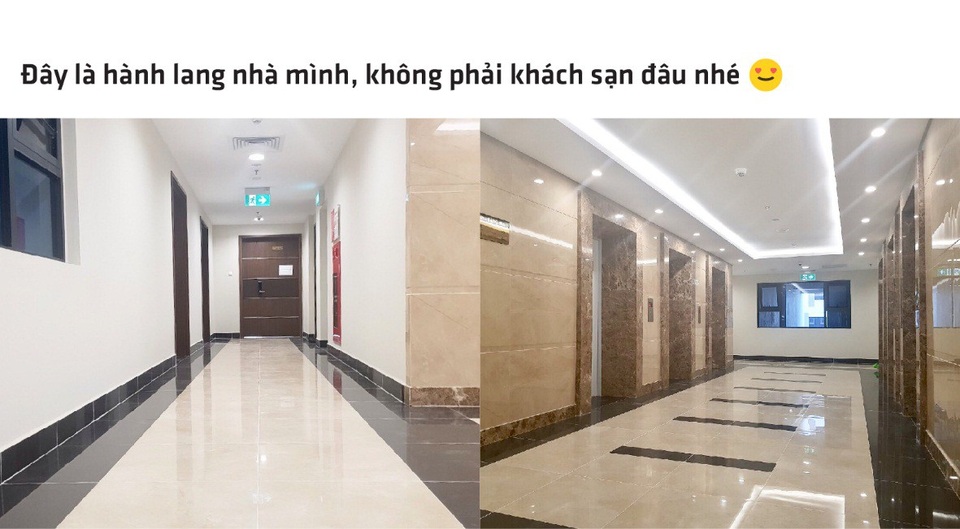 Hé lộ không gian tràn cảm hứng ở TNR Goldseason - 2 Hé lộ không gian tràn cảm hứng ở TNR Goldseason - 2