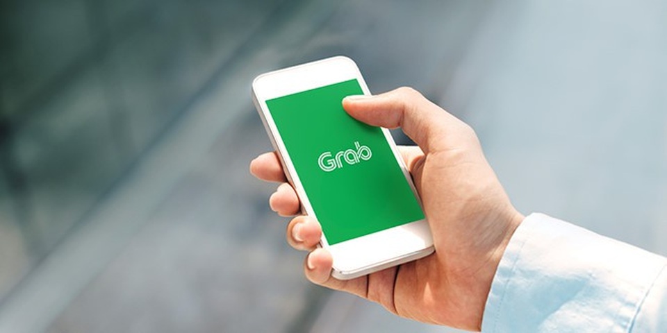 Grab triển khai phương thức thanh toán mới, người dùng cần lưu ý điều gì? - 2 Grab triển khai phương thức thanh toán mới, người dùng cần lưu ý điều gì? - 2