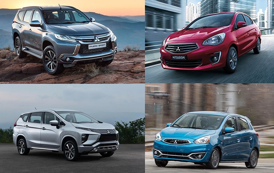 Xem gì ở triển lãm ôtô lớn nhất Việt Nam diễn ra vào tuần sau (P2)? - 3 Xem gì ở triển lãm ôtô lớn nhất Việt Nam diễn ra vào tuần sau (P2)? - 3