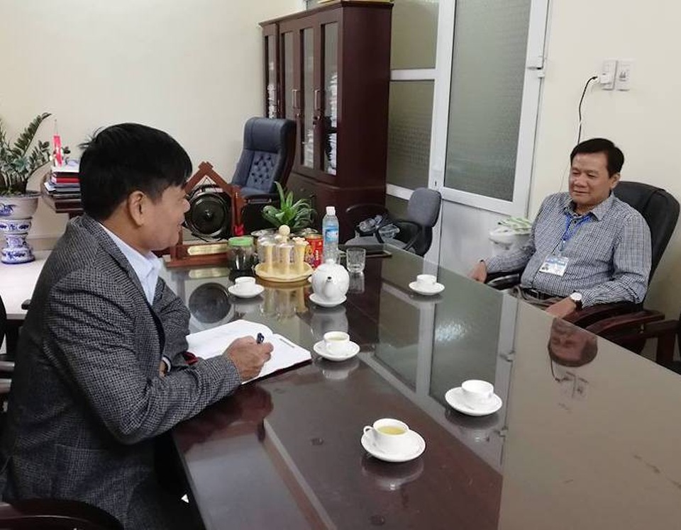 Chính quyền hứa sẽ thuần phục cây cầu quái dị tại Hòa Bình! - Ảnh 4. Chính quyền hứa sẽ thuần phục cây cầu quái dị tại Hòa Bình! - Ảnh 4.