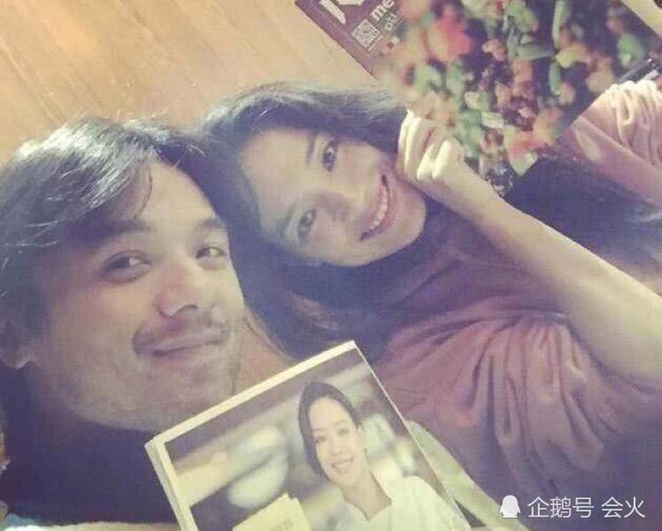 Thư Kỳ hiếm hoi khoe ảnh hạnh phúc bên “ông xã” - 5
Cặp đôi đã két hôn được 2 năm nhưng chưa có con.