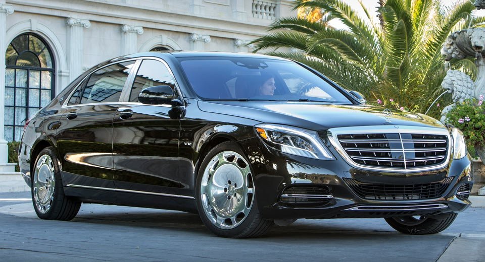 Xem gì ở triển lãm ôtô lớn nhất Việt Nam diễn ra vào tuần sau (P2)? - 2 Xem gì ở triển lãm ôtô lớn nhất Việt Nam diễn ra vào tuần sau (P2)? - 2