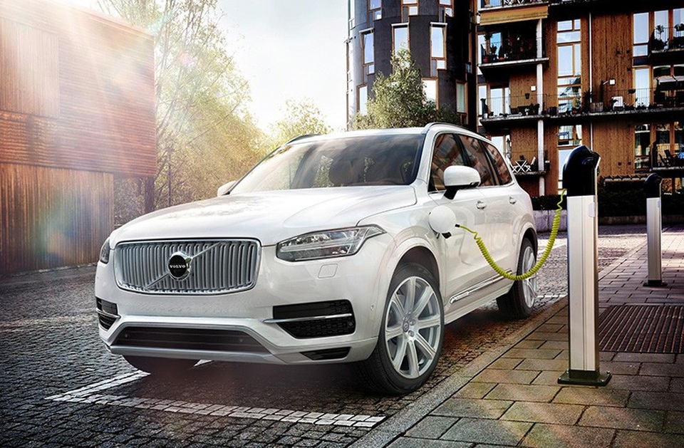 Xem gì ở triển lãm ôtô lớn nhất Việt Nam diễn ra vào tuần sau (P2)? - 8 Xem gì ở triển lãm ôtô lớn nhất Việt Nam diễn ra vào tuần sau (P2)? - 8