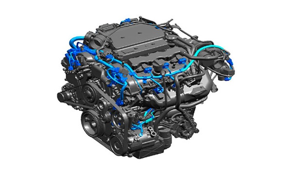 Toyota Philippines triệu hồi hơn 1,5 vạn xe Wigo - 2 Hệ thống điện là bộ phận cực kì quan trọng, giúp chiếc xe có thể lăn bánh.