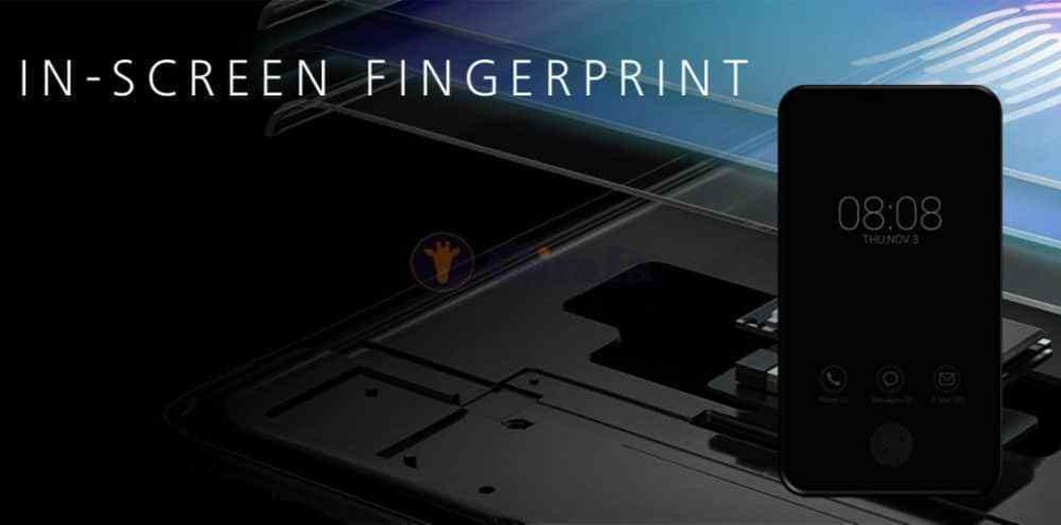 Huawei có những "vũ khí" gì trong cuộc đua với Apple, Samsung? - 4 Huawei có những "vũ khí" gì trong cuộc đua với Apple, Samsung? - 4