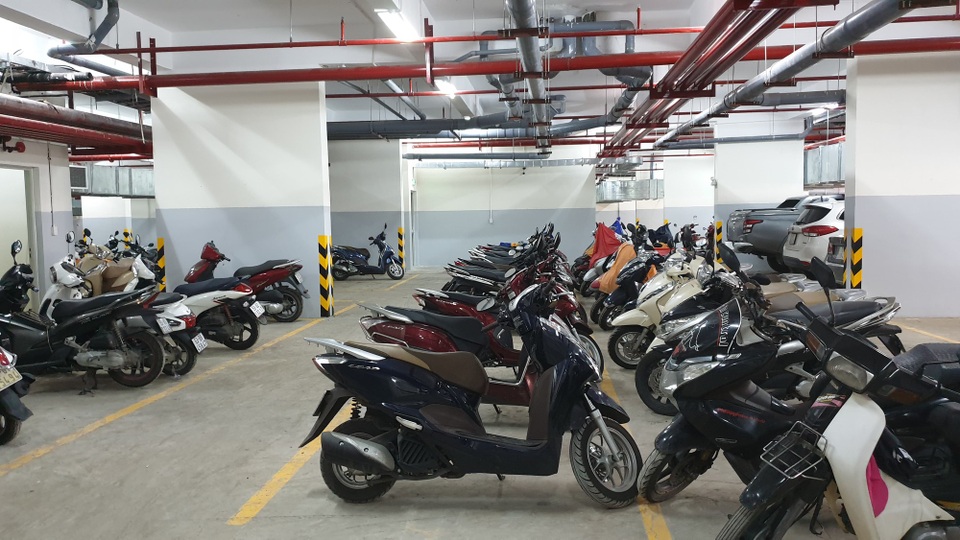 7 tháng sau vụ cháy 13 người chết, cuộc sống đã trở lại với Carina - 3