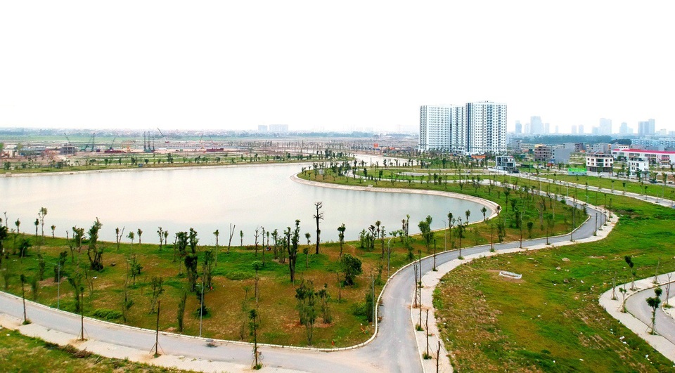 Khách hàng nói gì về dự án Mường Thanh Thanh Hà của đại gia điếu cày Lê Thanh Thản - 1
