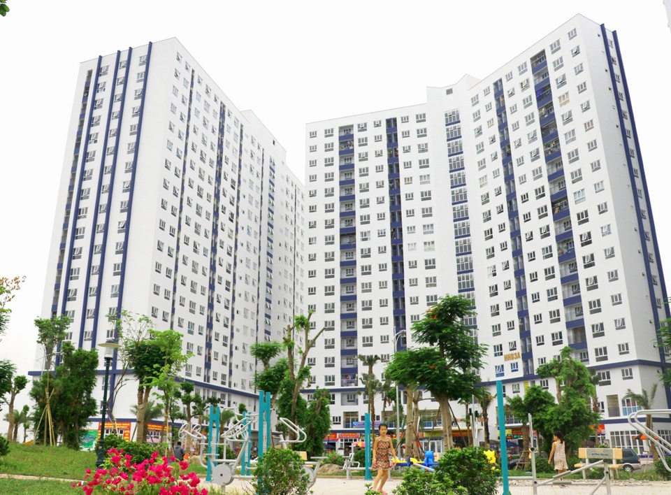 Khách hàng nói gì về dự án Mường Thanh Thanh Hà của đại gia điếu cày Lê Thanh Thản - 3