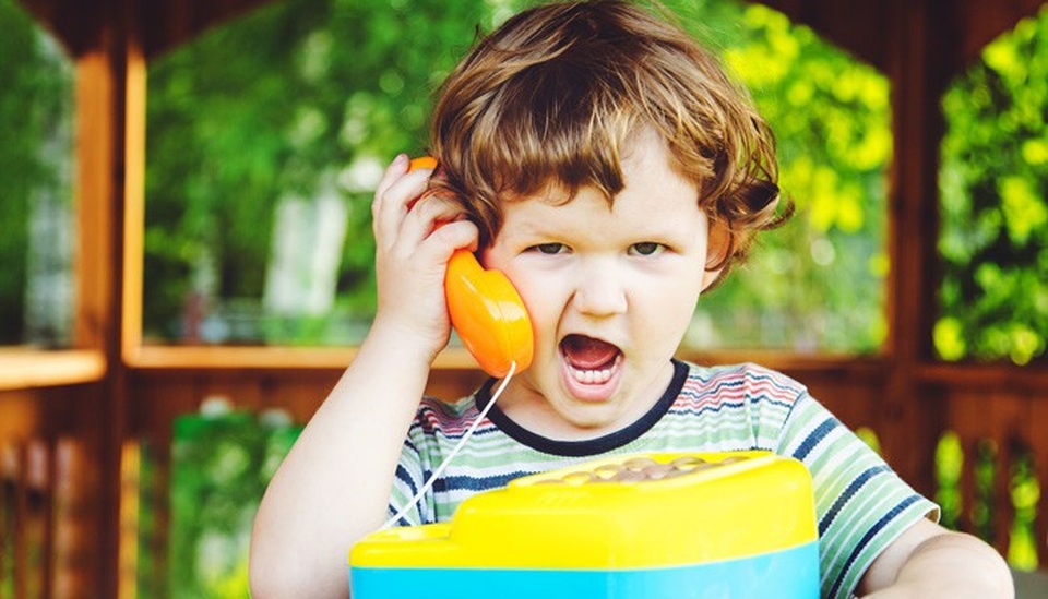 Văn hóa và thói quen gọi điện thoại đang dần… mất đi? - 3
Ảnh minh họa