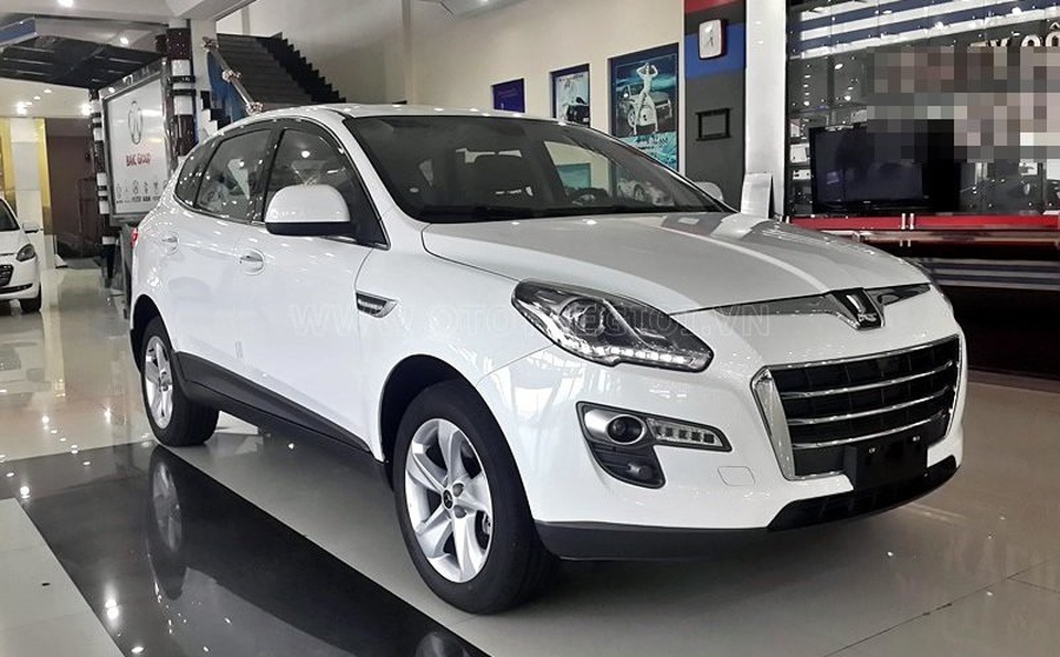 Ô tô Đài Loan: 1 lần xuất hiện rồi mất hút ở Việt Nam - 2
Giá trị công nghiệp mà ngành ô tô Đài Loan mang lại hàng năm khoảng 20 tỷ USD