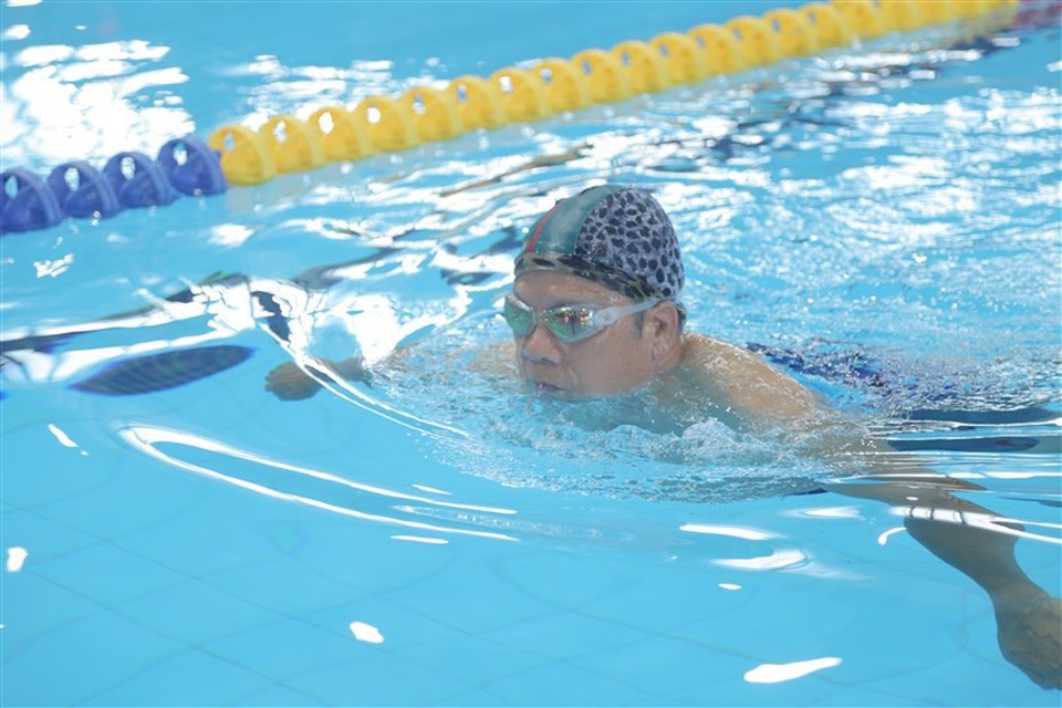 Cúp Sun Sport Complex mở ra sân chơi mới cho vận động viên bơi lội Thanh Hóa - 5 Cúp Sun Sport Complex mở ra sân chơi mới cho vận động viên bơi lội Thanh Hóa - 5