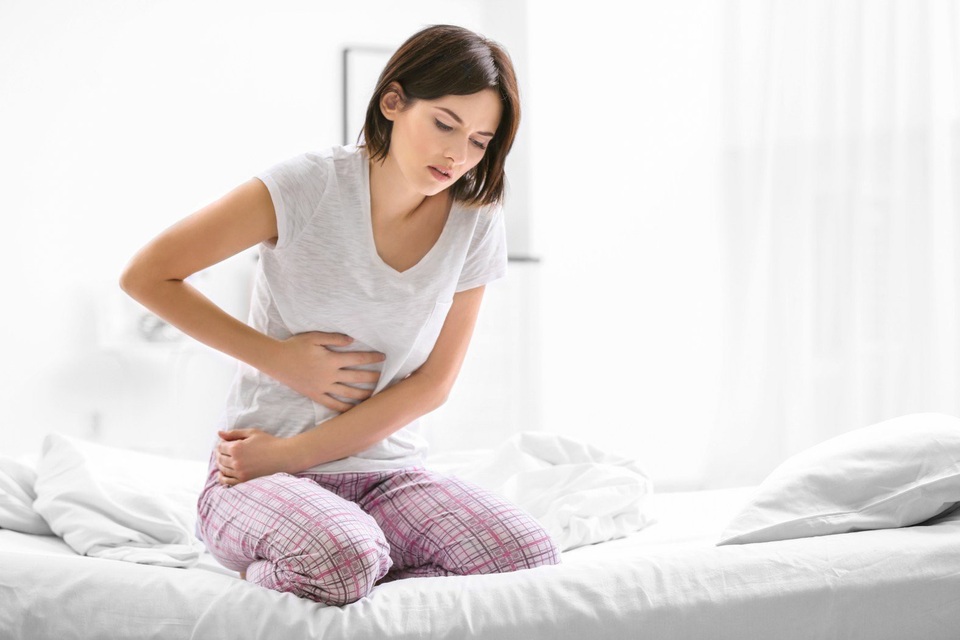 Viêm loét dạ dày do vi khuẩn HP: vì đâu chữa mãi không khỏi? - Ảnh 2. Viêm loét dạ dày do vi khuẩn HP: vì đâu chữa mãi không khỏi? - Ảnh 2.