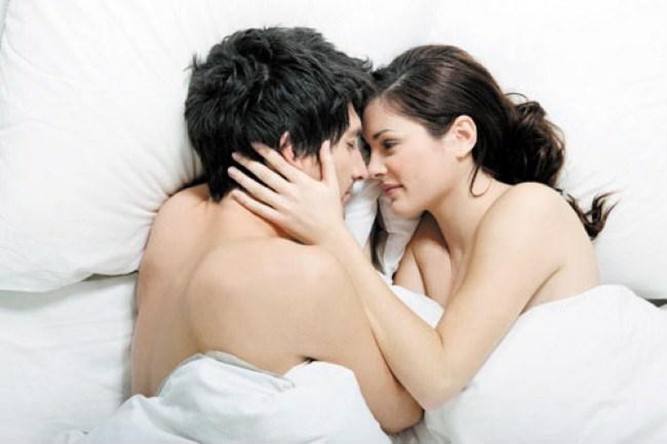 Nỗi lo của các quý ông: Ví dày, "đạn" lép - 2 Muốn khỏe, đàn ông phải có cuộc sống điều độ, khoa học