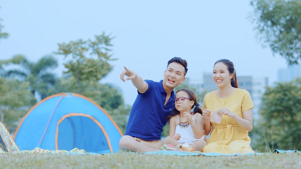 Mua nhà Thăng Long Capital: Cho con những điều kiện phát triển tốt nhất - 3 Mua nhà Thăng Long Capital: Cho con những điều kiện phát triển tốt nhất - 3