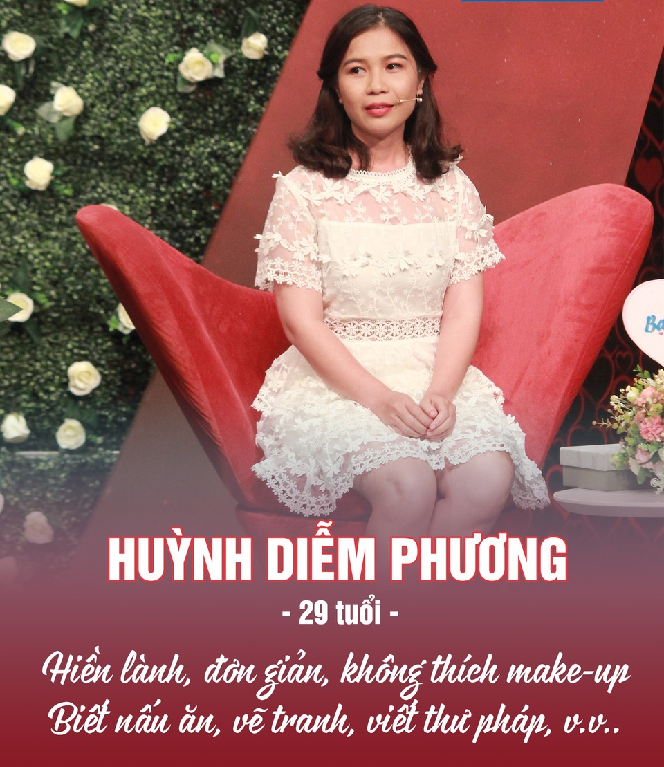 Chàng trai Hàn Quốc tham gia show hẹn hò để tìm bạn gái Việt Nam - 2 Chàng trai Hàn Quốc tham gia show hẹn hò để tìm bạn gái Việt Nam - 2
