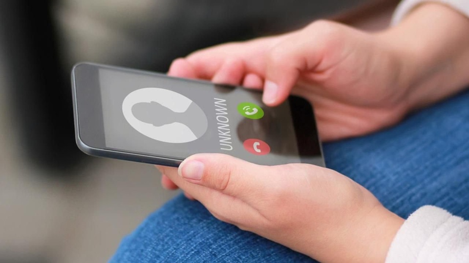 Apple "cấm cửa" hãng tin lớn trên thế giới dự sự kiện, Galaxy S10 "lộ diện" - 1 Apple "cấm cửa" hãng tin lớn trên thế giới dự sự kiện, Galaxy S10 "lộ diện" - 1