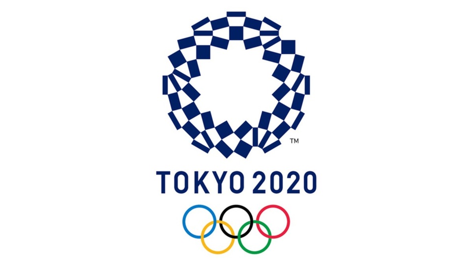 Những công nghệ khó tin được Nhật Bản sử dụng ở Olympic Tokyo 2020 - 1 Những công nghệ khó tin được Nhật Bản sử dụng ở Olympic Tokyo 2020 - 1
