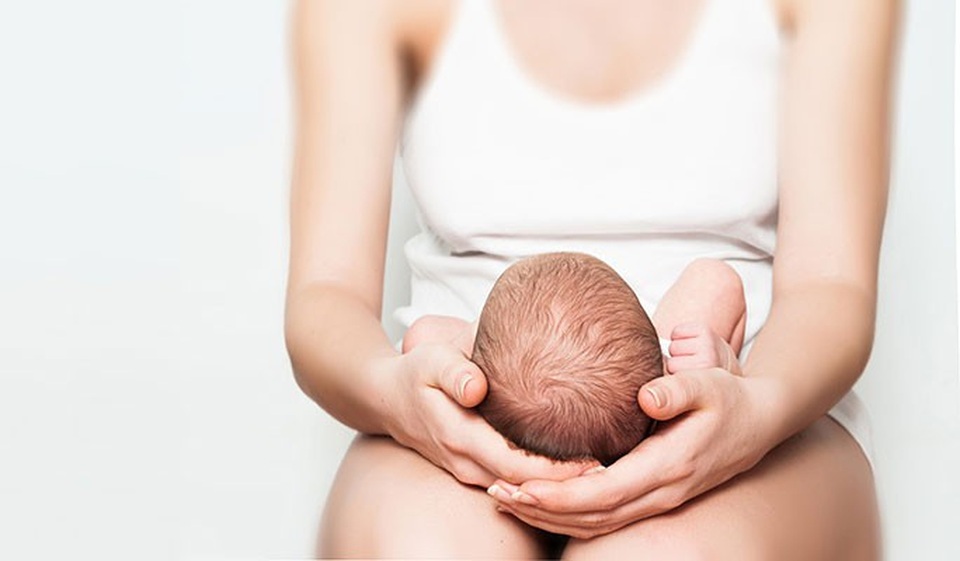 Sau mổ đẻ, khi nào thì đi khám bác sĩ? - 1 Bác sĩ có thể tư vấn về điều trị lo âu hoặc trầm cảm sau khi sinh mổ.