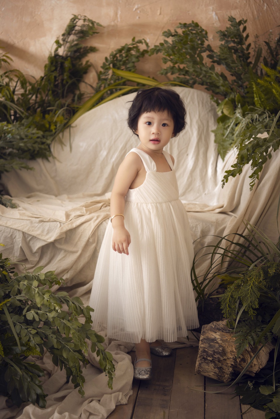 Cuộc sống nhung lụa của Diễm Trang sau 4 năm đăng quang Á hậu - 10 Cuộc sống nhung lụa của Diễm Trang sau 4 năm đăng quang Á hậu - 10