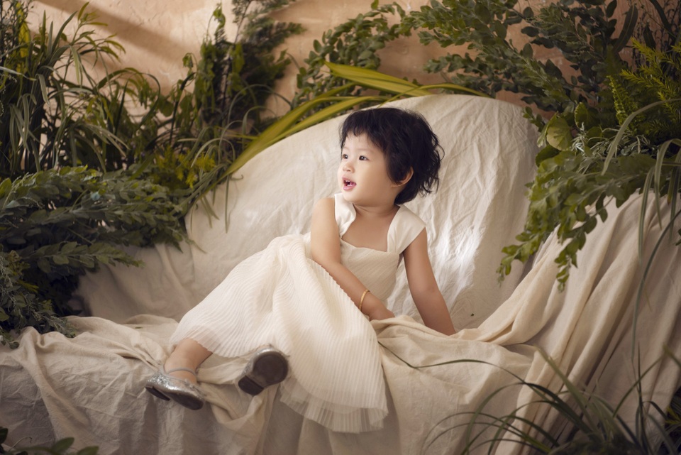Cuộc sống nhung lụa của Diễm Trang sau 4 năm đăng quang Á hậu - 9 Cuộc sống nhung lụa của Diễm Trang sau 4 năm đăng quang Á hậu - 9