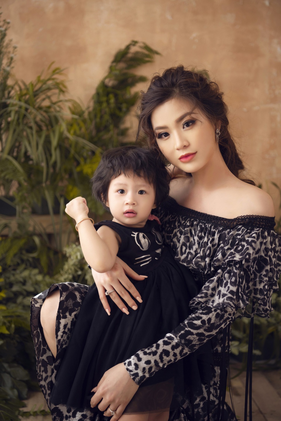 Cuộc sống nhung lụa của Diễm Trang sau 4 năm đăng quang Á hậu - 5 Cuộc sống nhung lụa của Diễm Trang sau 4 năm đăng quang Á hậu - 5