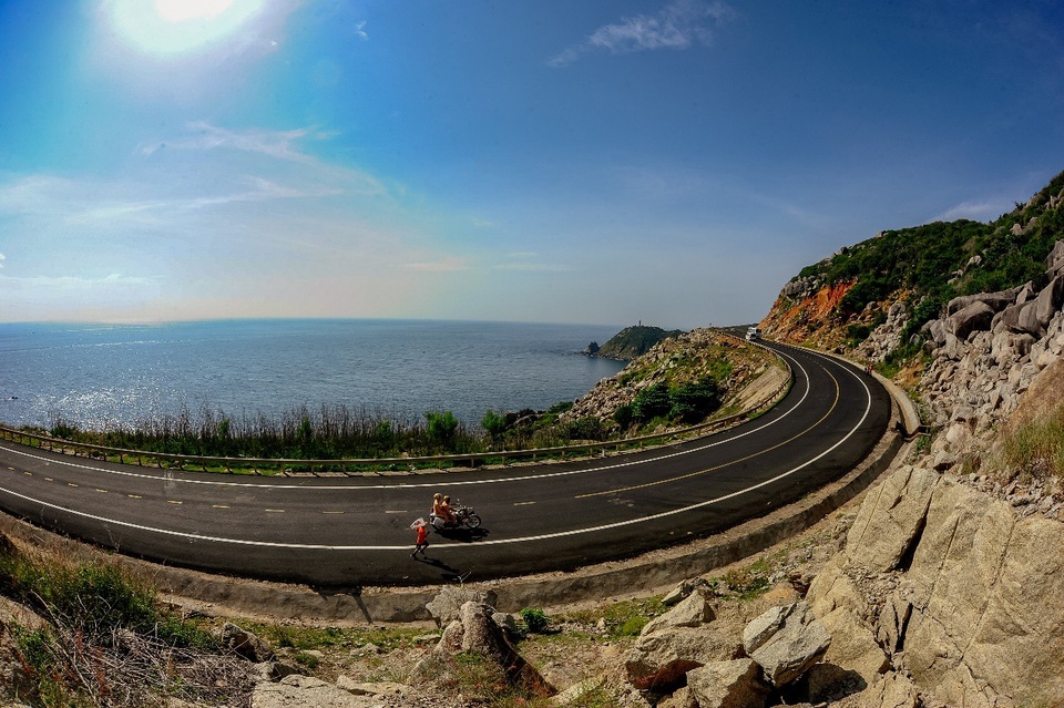 Nữ tướng đứng sau kỷ lục thế giới mới của Việt Nam - 5