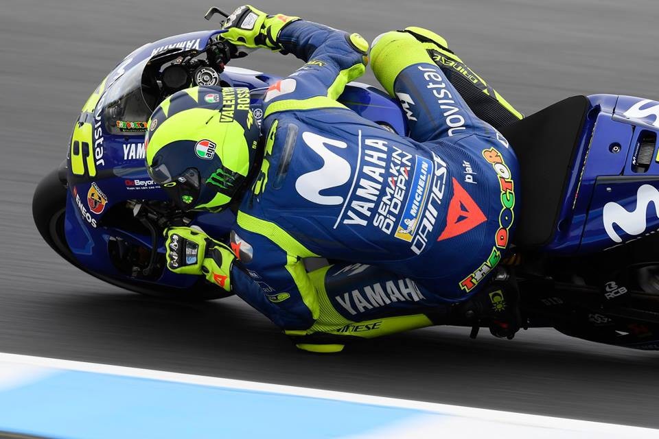 Vinales chiến thắng trong ngày bộ đôi Repsol Honda Team bỏ cuộc - Ảnh 10. Vinales chiến thắng trong ngày bộ đôi Repsol Honda Team bỏ cuộc - Ảnh 10.
