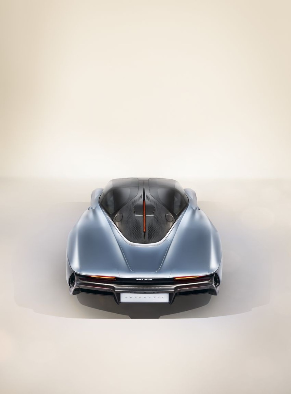 McLaren Speedtail - Hơn 1000 mã lực, tốc độ tối đa 403 km/h - Ảnh 13. McLaren Speedtail - Hơn 1000 mã lực, tốc độ tối đa 403 km/h - Ảnh 13.