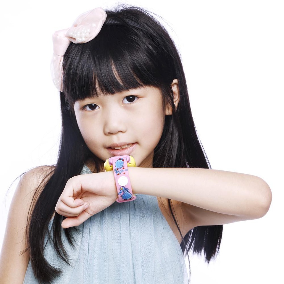 Minh Tân – Địa chỉ mua đồng hồ định vị trẻ em chất lượng - 2 Minh Tân – Địa chỉ mua đồng hồ định vị trẻ em chất lượng - 2