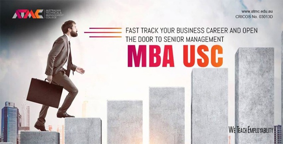 Chính sách visa úc mở cửa – cơn sốt du học úc không chứng minh tài chính quay trở lại - 2 Chính sách visa úc mở cửa – cơn sốt du học úc không chứng minh tài chính quay trở lại - 2
