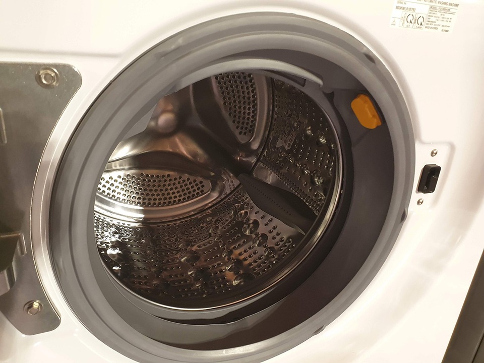 LG ra mắt máy giặt lồng đôi TWINWash có khả năng kết nối smartphone - 3 LG ra mắt máy giặt lồng đôi TWINWash có khả năng kết nối smartphone - 3