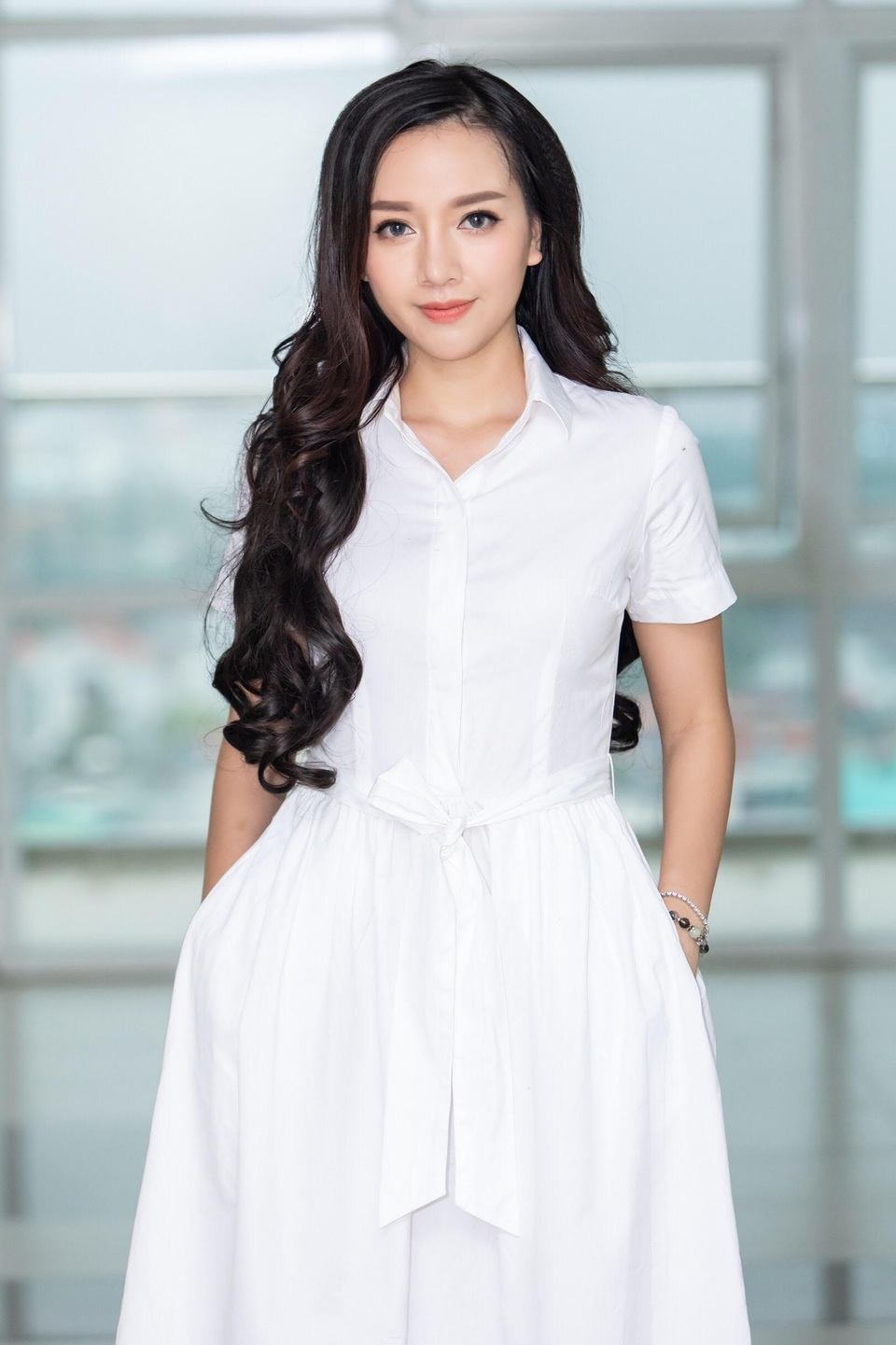 “Vợ bé”, “gái làng chơi” màn ảnh bị doạ tạt axit, gặp phiền phức ngoài đời - 4 Băng Di bị doạ tạt axit chỉ vì vai diễn trên phim.
