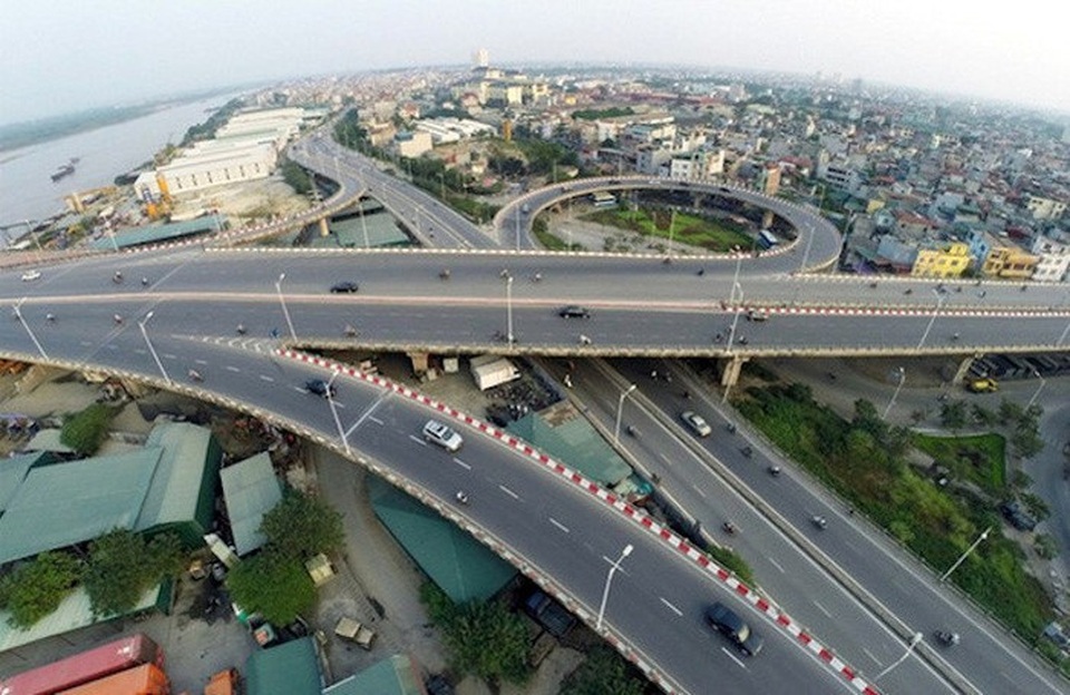 Dừng thanh toán quỹ đất cho BT: Bộ Tài chính "trần tình" nguyên nhân "khoảng trống pháp lý" - 1 Luật Quản lý, sử dụng tài sản công đã có hiệu lực từ ngày 1/1/2018 nhưng cho đến nay vẫn chưa có các văn bản hướng dẫn thực hiện.