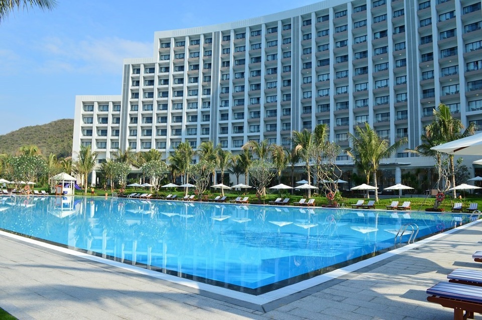Khải Hoàn Land - đón đầu làn sóng đầu tư bất động sản nghỉ dưỡng - 1 Khải Hoàn Land - đón đầu làn sóng đầu tư bất động sản nghỉ dưỡng - 1