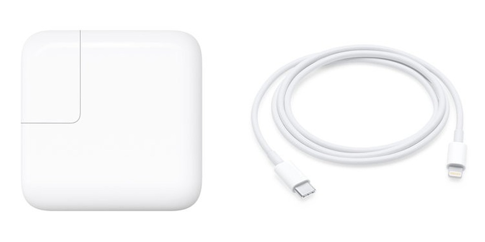 Đặt cược vào tương lai của USB, nhưng cả Apple lẫn Microsoft đều đang đi vào ngõ cụt? - 3 Sự thay đổi không thống nhất của Apple khiến hệ sinh thái của chính họ gặp vấn đề với các cổng kết nối.
