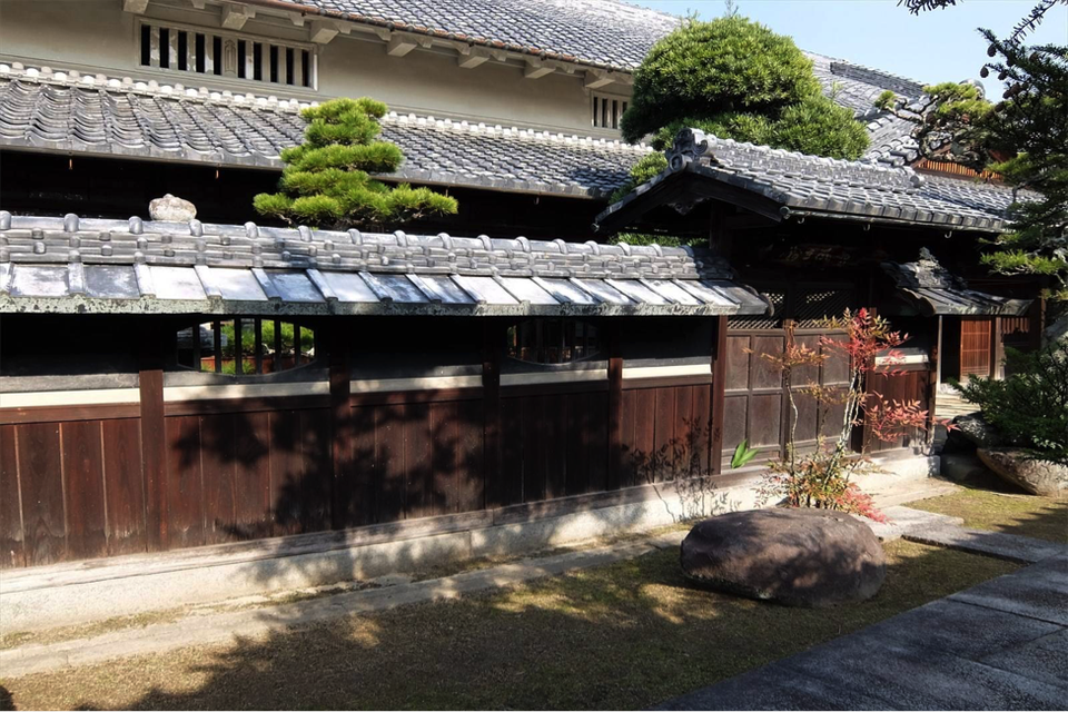 Bộ sưu tập “nhà bay” ấn tượng của Tỷ phú Carson Chan - 19