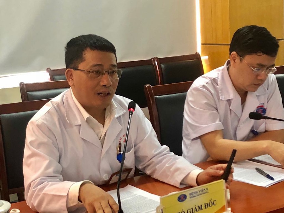 Liệu pháp miễn dịch - vũ khí cho bệnh nhân ung thư giai đoạn di căn - 1 Liệu pháp miễn dịch - vũ khí cho bệnh nhân ung thư giai đoạn di căn - 1