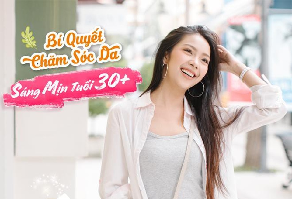 Tác dụng và 3 tiêu chí lựa chọn sản phẩm Vitamin E chất lượng - 1 Tác dụng và 3 tiêu chí lựa chọn sản phẩm Vitamin E chất lượng - 1