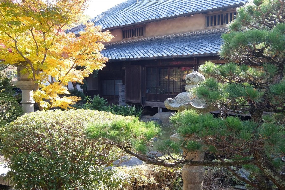 Bộ sưu tập “nhà bay” ấn tượng của Tỷ phú Carson Chan - 18